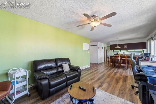 413 S Chelton Road, Colorado Springs, CO 80910