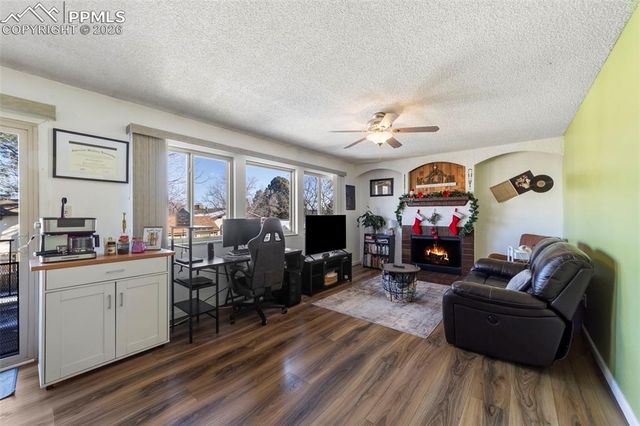 413 S Chelton Road, Colorado Springs, CO 80910