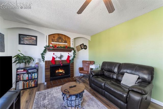 413 S Chelton Road, Colorado Springs, CO 80910