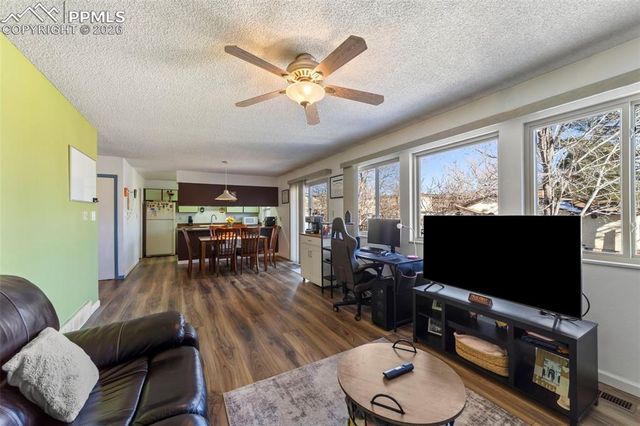 413 S Chelton Road, Colorado Springs, CO 80910