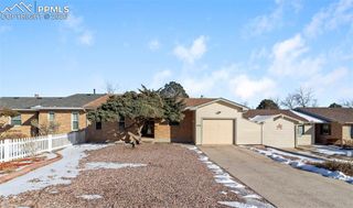 413 S Chelton Road, Colorado Springs, CO 80910