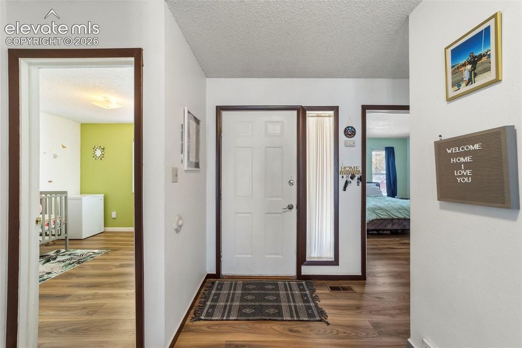 413 S Chelton Road, Colorado Springs, CO 80910 — photo 2
