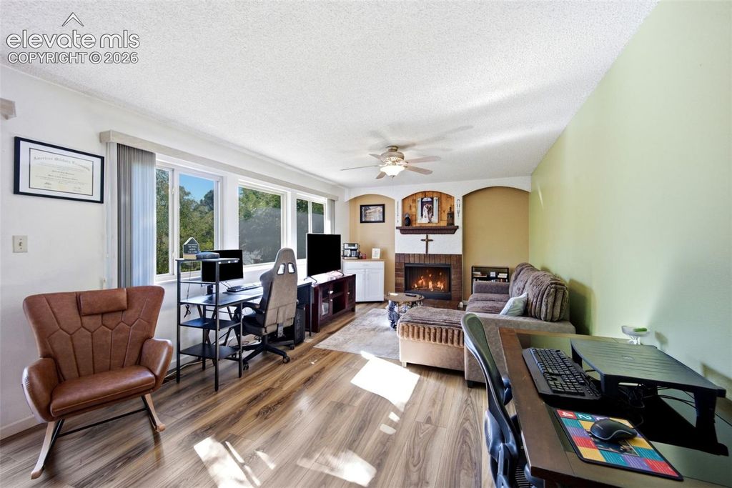 413 S Chelton Road, Colorado Springs, CO 80910 — photo 4