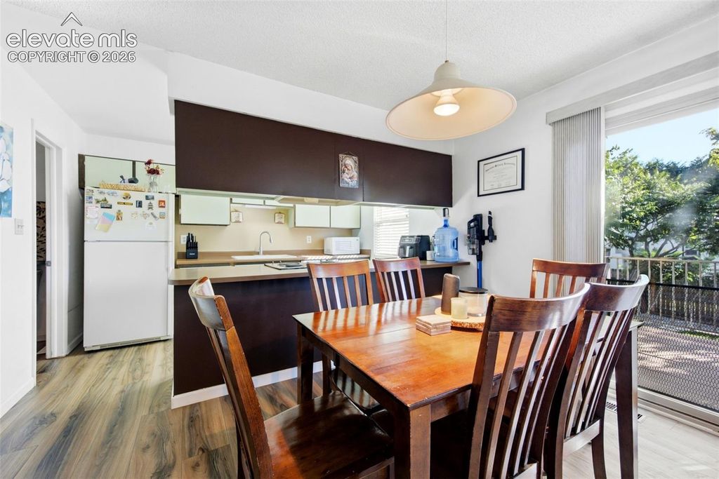 413 S Chelton Road, Colorado Springs, CO 80910 — photo 5
