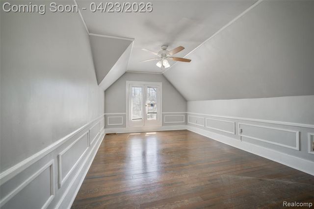 39936 Warren Road, Canton, MI 48187