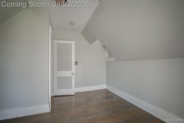 39936 Warren Road, Canton, MI 48187