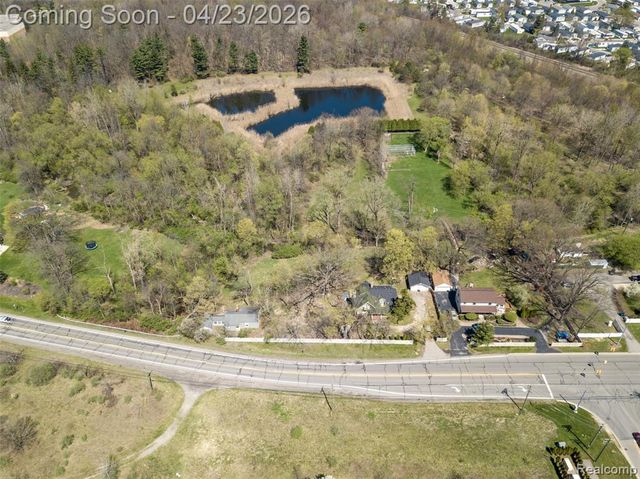 39936 Warren Road, Canton, MI 48187