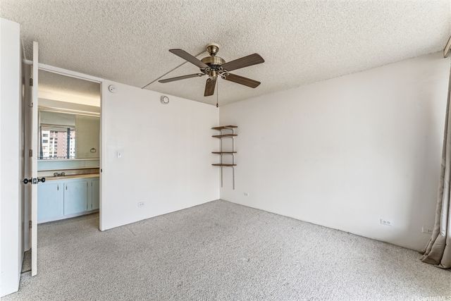 98-500 Koauka Loop 15K, Aiea, HI 96701