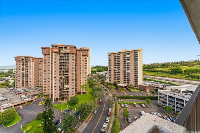 98-500 Koauka Loop 15K, Aiea, HI 96701