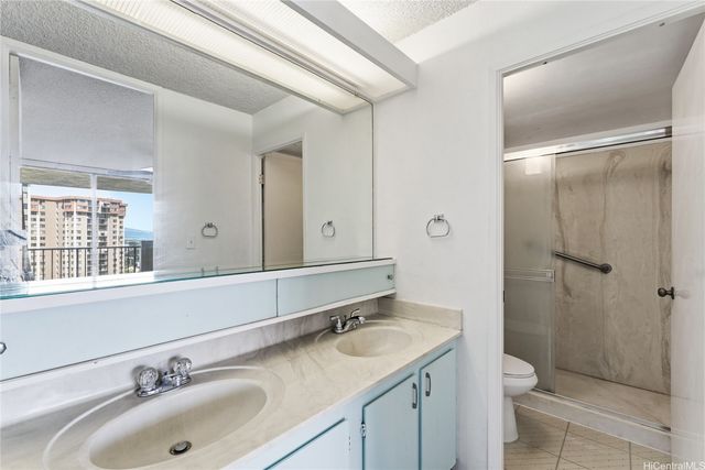 98-500 Koauka Loop 15K, Aiea, HI 96701