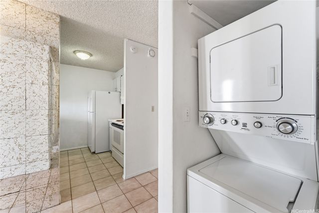 98-500 Koauka Loop 15K, Aiea, HI 96701