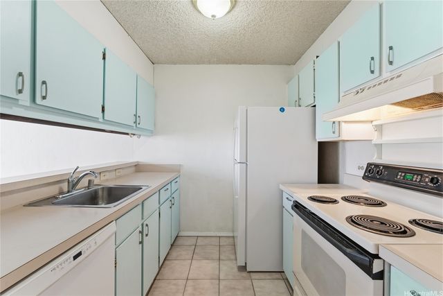 98-500 Koauka Loop 15K, Aiea, HI 96701