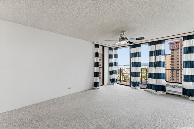 98-500 Koauka Loop 15K, Aiea, HI 96701