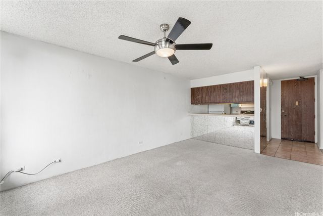 98-500 Koauka Loop 15K, Aiea, HI 96701