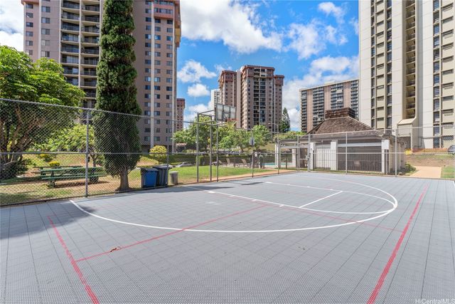 98-500 Koauka Loop 15K, Aiea, HI 96701