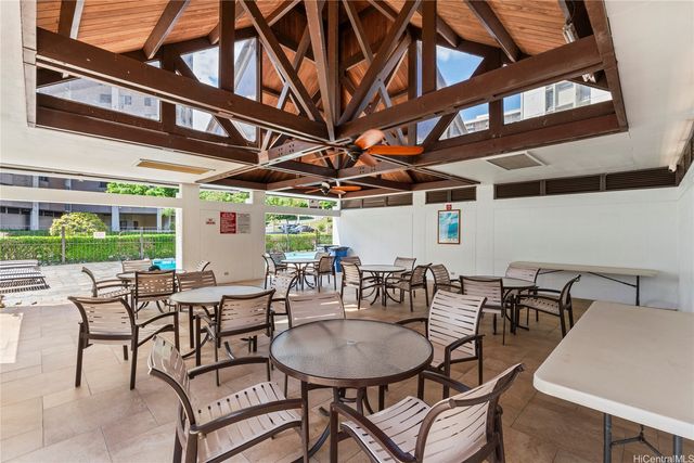 98-500 Koauka Loop 15K, Aiea, HI 96701