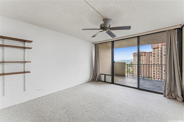 98-500 Koauka Loop 15K, Aiea, HI 96701