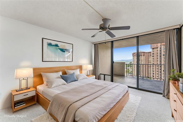 98-500 Koauka Loop 15K, Aiea, HI 96701