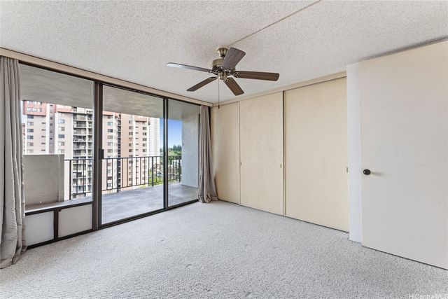 98-500 Koauka Loop 15K, Aiea, HI 96701