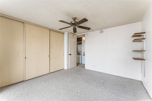 98-500 Koauka Loop 15K, Aiea, HI 96701