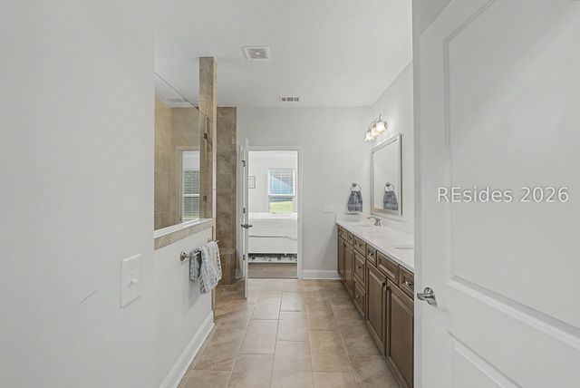 257 Dawnbrook Ct, Bluffton, SC 29909