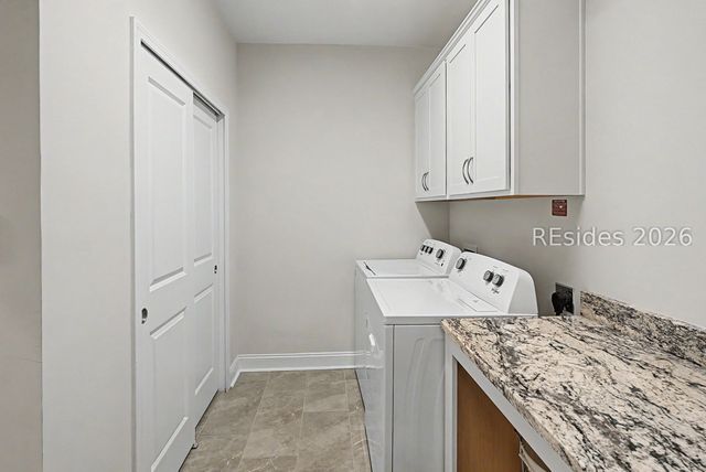 257 Dawnbrook Ct, Bluffton, SC 29909