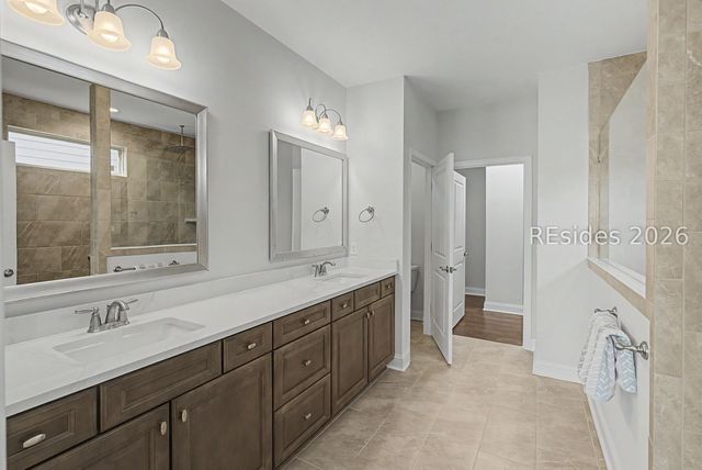 257 Dawnbrook Ct, Bluffton, SC 29909