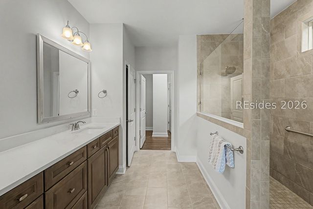 257 Dawnbrook Ct, Bluffton, SC 29909