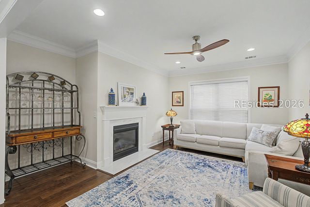 257 Dawnbrook Ct, Bluffton, SC 29909