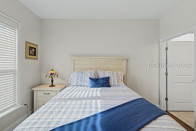 257 Dawnbrook Ct, Bluffton, SC 29909