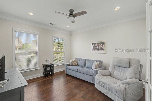 257 Dawnbrook Ct, Bluffton, SC 29909