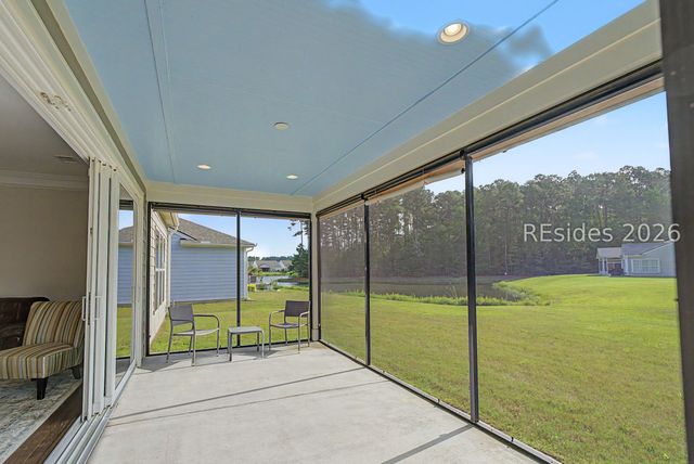 257 Dawnbrook Ct, Bluffton, SC 29909