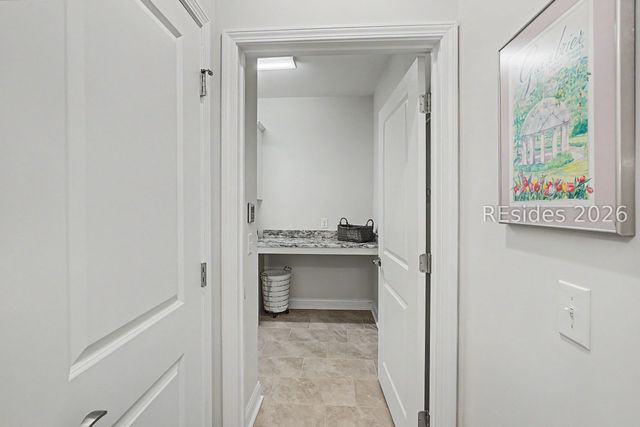 257 Dawnbrook Ct, Bluffton, SC 29909