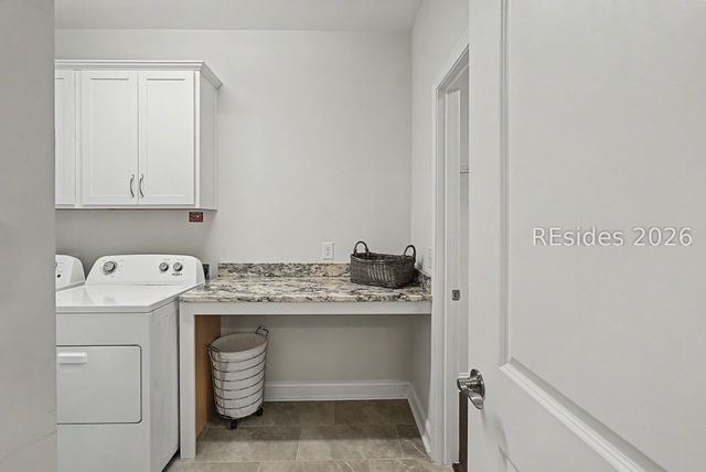 257 Dawnbrook Ct, Bluffton, SC 29909