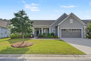 257 Dawnbrook Ct, Bluffton, SC 29909