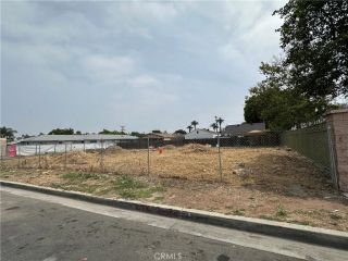 11664 Bellinger, Lynwood, CA 90262