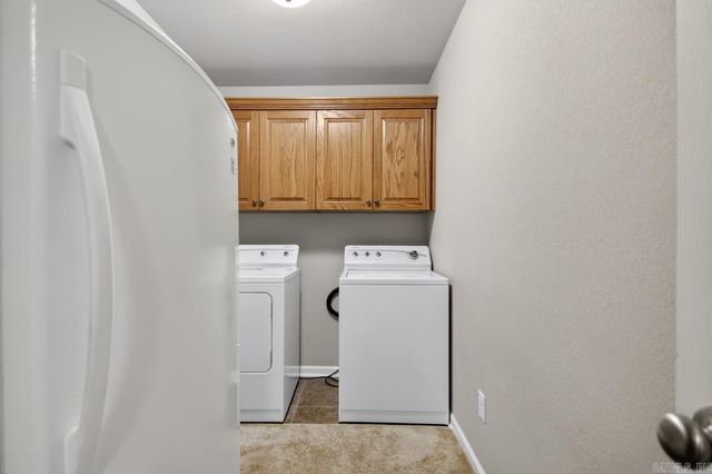 7586 Mars Hill Road, Bauxite, AR 72065