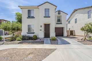 3024 S 101ST Avenue, Tolleson, AZ 85353