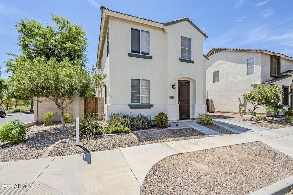 3024 S 101ST Avenue, Tolleson, AZ 85353 — photo 3