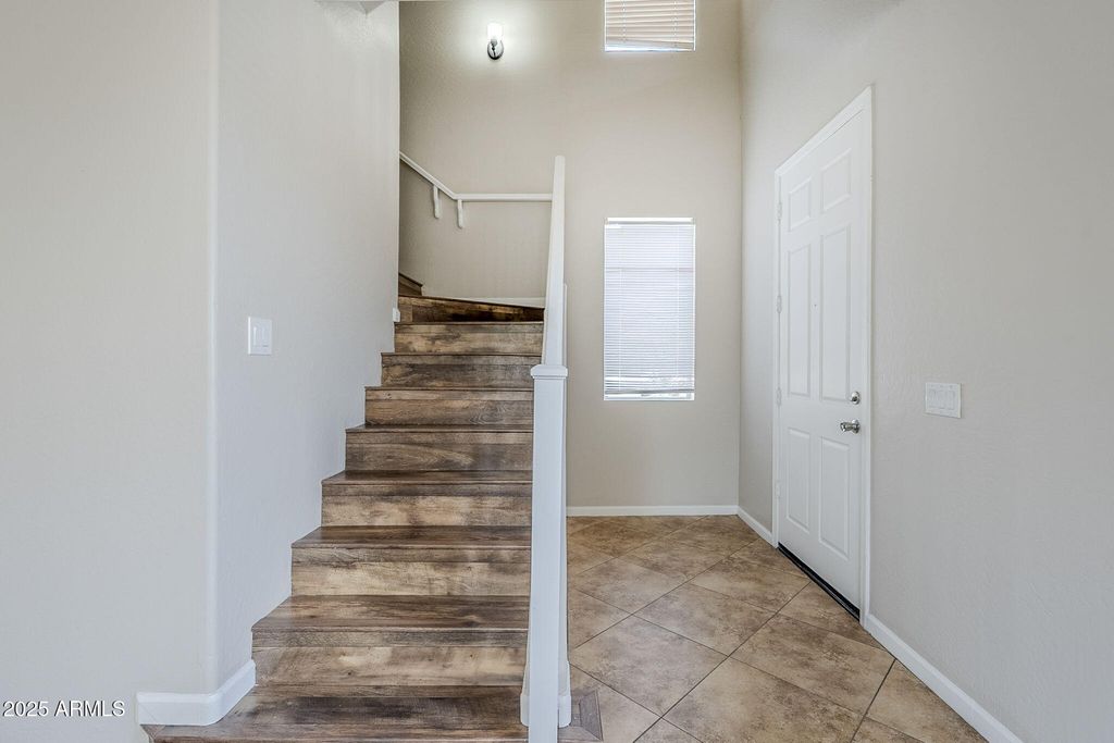 3024 S 101ST Avenue, Tolleson, AZ 85353 — photo 4