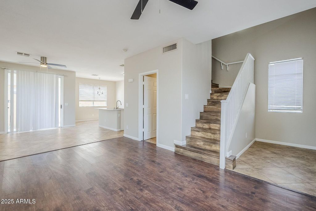 3024 S 101ST Avenue, Tolleson, AZ 85353 — photo 5
