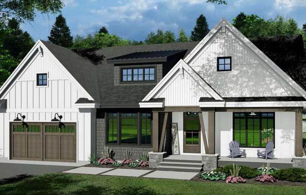 4 Hawser Court, Salem, SC 29676