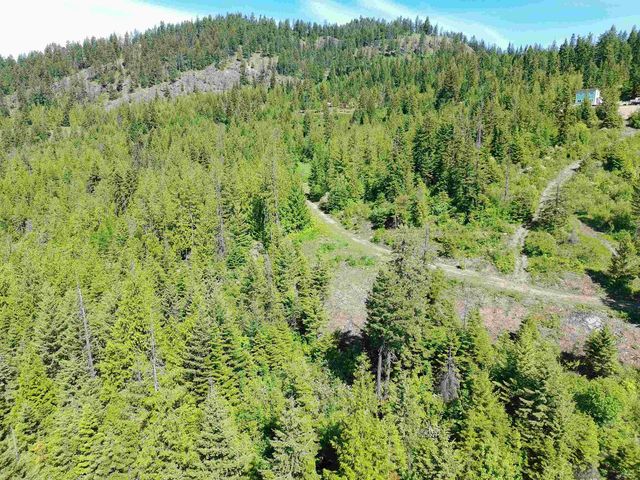 1261 Outback Ln, Usk, WA 99180