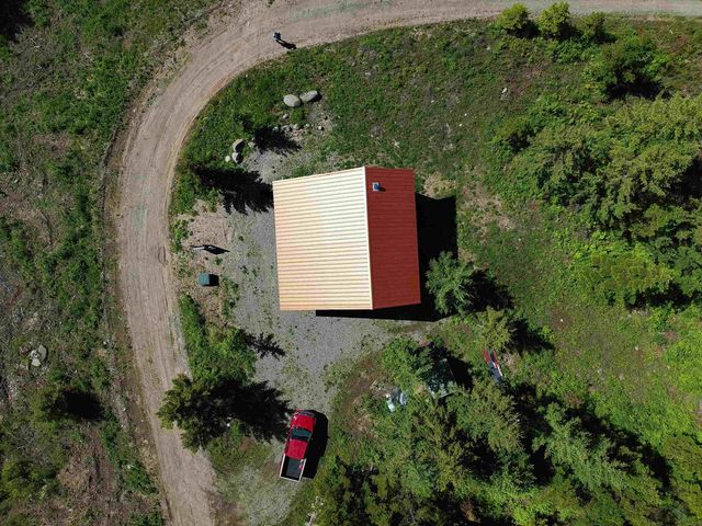 1261 Outback Ln, Usk, WA 99180