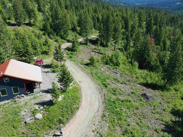 1261 Outback Ln, Usk, WA 99180