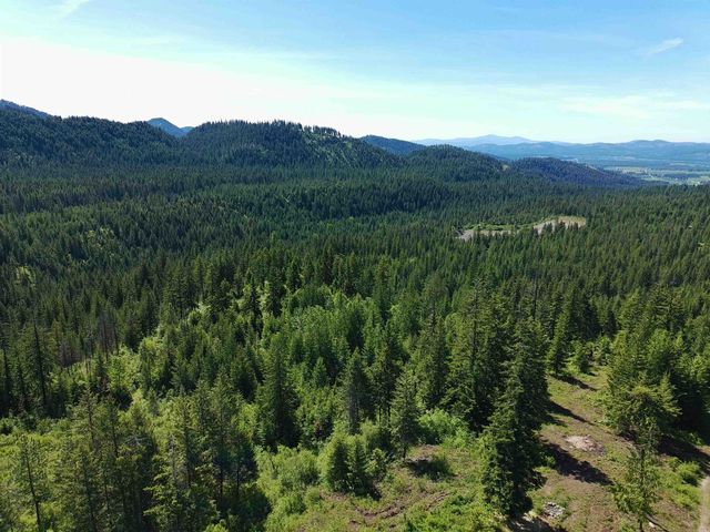 1261 Outback Ln, Usk, WA 99180