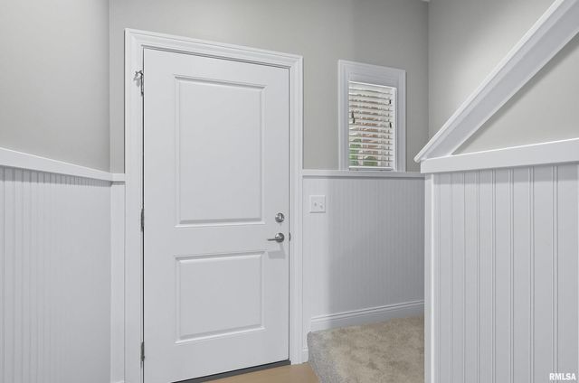 3970 ORCHARD Drive, Bettendorf, IA 52722