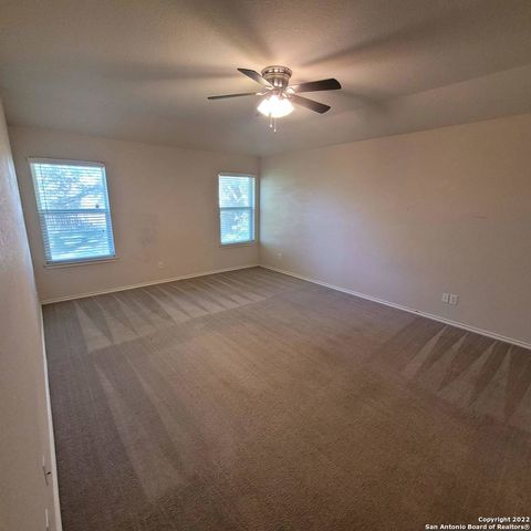 6503 Ithaca Forest, San Antonio, TX 78239