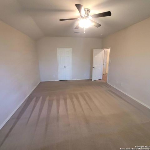 6503 Ithaca Forest, San Antonio, TX 78239