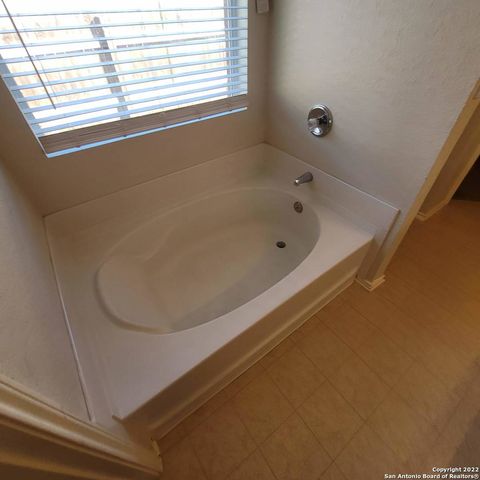 6503 Ithaca Forest, San Antonio, TX 78239